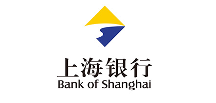 上海银行采购工作服案例